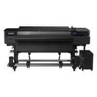 Epson SureColor SC-S60600L